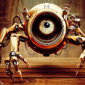 _3f46d027-a66b-425c-a67c-a6adfa46a6b7