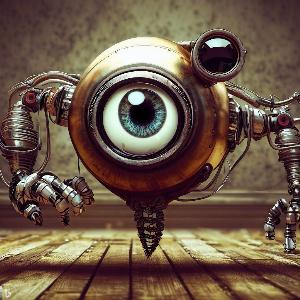 _402fddd7-7f89-4ba9-a192-1cc8380bfb85