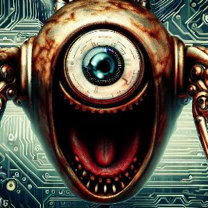 _42dc62ee-6b38-4748-813d-ee8b9a060bc4