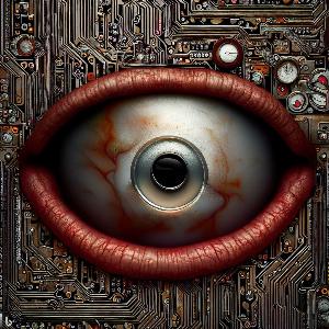 _42e50aaa-877e-41dd-bc8a-ccfed89bef06