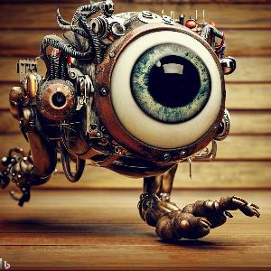 _43e80851-7976-4131-b84b-646b2bb9a2ad