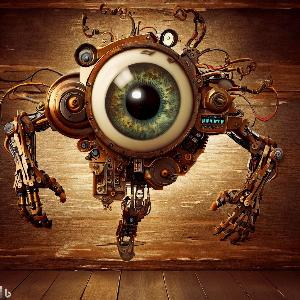 _442ce8ff-e846-47ff-b12d-401532beeaa7