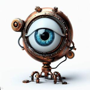 _4462e2d3-2caf-4da8-ab1d-b937110b889d