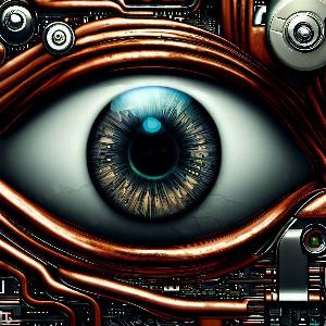 _4564d7de-a329-4595-a933-d3c77fa21b9c