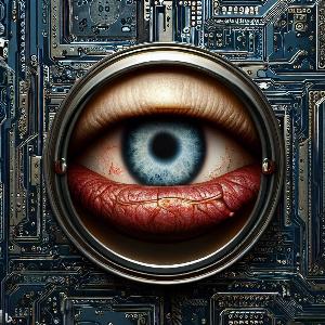 _46b79a7d-1643-4497-8bbf-19dd95f03330