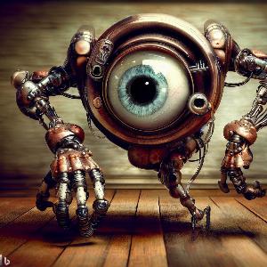 _4731e0c5-cb96-4ae4-a986-318fb2271437