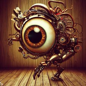 _49f3542d-aab3-4a9c-b9fa-aa689c292b58