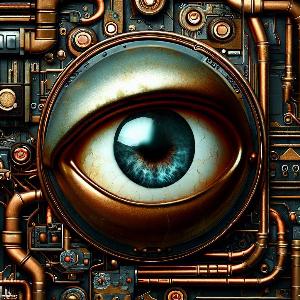 _4b21937d-f56e-4fd6-ab8c-fceb6fadad06