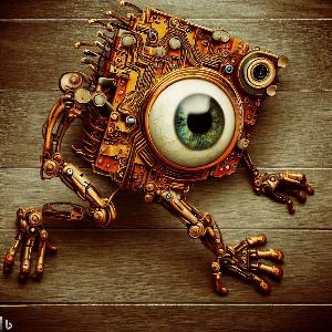 _4ba85e64-704e-41b3-a092-12797c744c5f