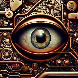 _4d21ede1-2447-42f1-af3c-b2bcf0fede97