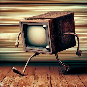 _4dda8e4c-4983-4902-8356-0ad343078fba