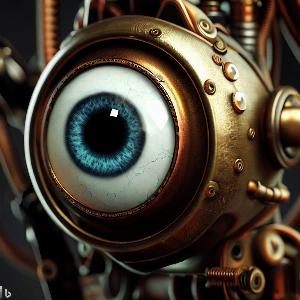 _4f06b0da-64b9-4ee7-ae56-34817aa1324c