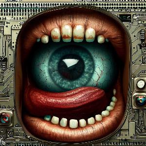 _50667173-dcef-452e-84a0-b92c032925f7