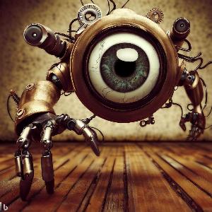 _5117dc35-f2c0-4c6c-ab74-f6a37e5d539c