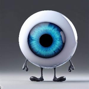 _52d1ccfe-50f8-45cf-9bbb-b678ada6da4c