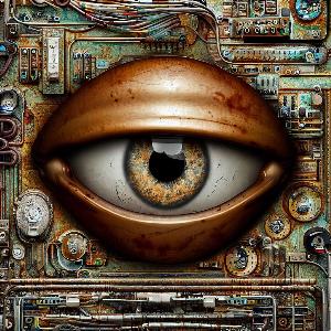 _53d0ba4d-6ece-41f4-a32e-deb72d15e7ae