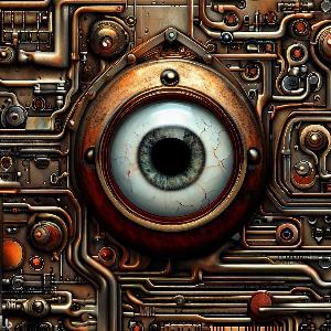 _54712e0f-990d-4ffc-b006-b6978a848a6e