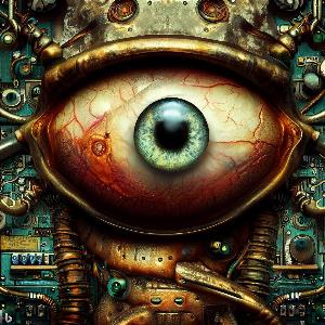 _57b357f5-608c-4624-8b40-f3d26cb5562d