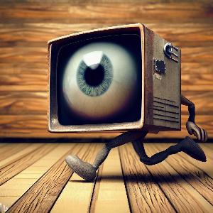 _587a1f72-dc77-44a5-9477-1d74d5787f5c