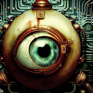 _5c3d3ef7-82ec-4834-bb07-47c1f9ac844e