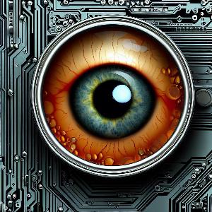 _5cef3d8e-56b7-4f92-867f-d5216d103a9b