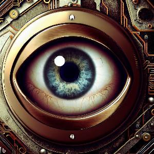 _5d5111e5-81c6-4eb4-8e86-4acf48070cb3