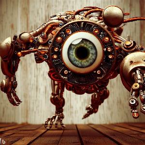 _5ef172d9-26e3-4fd0-a21f-4b568e2fe2e4