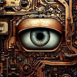 _5f0ed316-3aa3-44e4-987a-9a67d3b6cd01