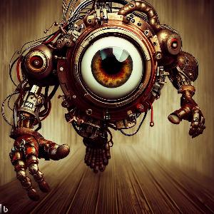 _60a7c98f-a195-47f4-9a25-c6541b6459c9