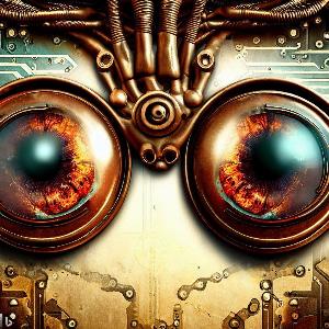 _60e11d46-4ae2-44d2-9fc4-f7218fe3e9cc