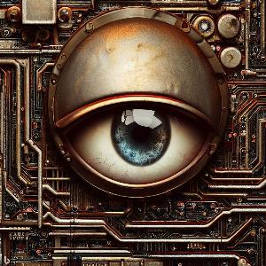 _617eabb1-5330-47ae-be0b-9c727076e576