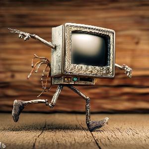 _63c902b8-2914-4466-9aa1-5413a0858154