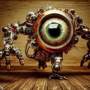 _69d48eb6-e5d0-41ea-b4d1-c938f820d615