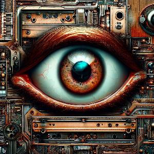 _6b8845fa-da52-4c24-83ed-cb6c797caaaa