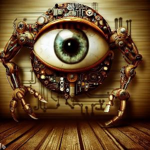 _6b8f015a-f888-463b-bd20-44891dad5513