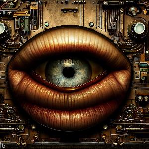 _6e71d606-3bba-4e6e-8409-9fbad35bddb9