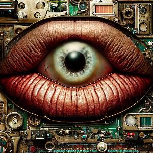 _6e8b6c7b-191f-431f-b44e-44b42d0c8484