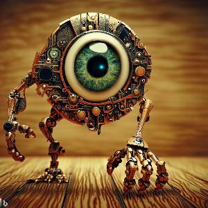 _6f857364-c4cf-4d29-b1c1-14e3a38d3235