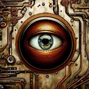 _7044e57b-b0c5-41de-81dc-2c8e35a1b91b