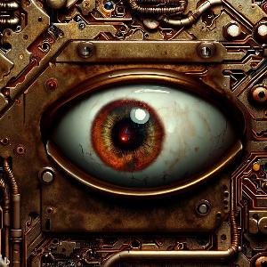 _75bf9328-720f-47fb-8273-c0fa6edd49c8