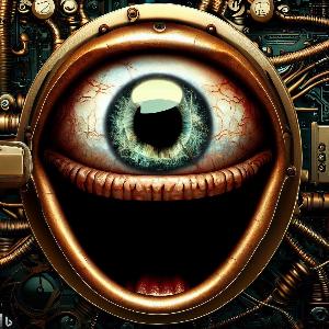 _768aca2b-a24d-41cf-ac0c-4f25df88679c