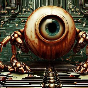 _76f18242-16a7-4fbb-82a7-78836394e6b4