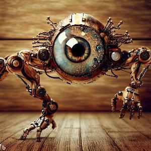 _7916d46d-0a88-42d9-a0b3-026b7f9a9b07