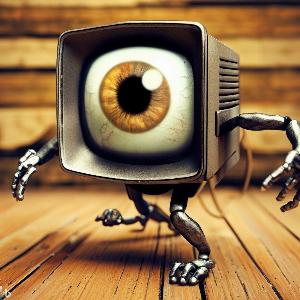 _797a5e10-b08b-45bd-8d5a-7d738ac27ebd