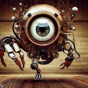 _7d6f6d61-3128-4e35-a590-8edd4589b452