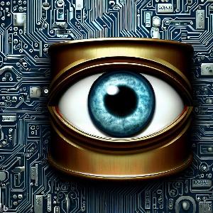 _7d864ab4-924b-48fd-99aa-6c3f3ac54f29