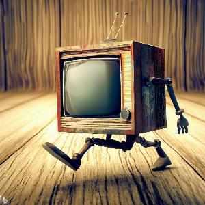 _8388362c-cda9-4d6f-866e-2549e8d21d03