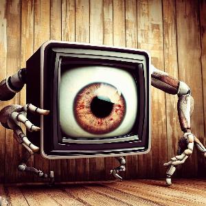 _843e3e00-6cb4-4db3-ab62-25253b0bd0f0