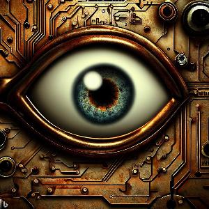 _88142f4a-5516-4768-be1e-8f187c0643c0