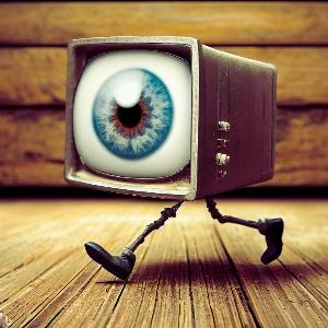 _88e05ac6-405e-407e-adfb-552f3ccdda00